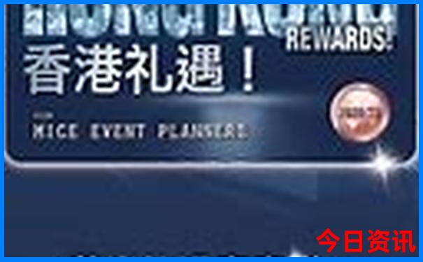 青甘大环线自由行攻略
